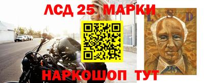MDMA Premium VHQ Камышлов