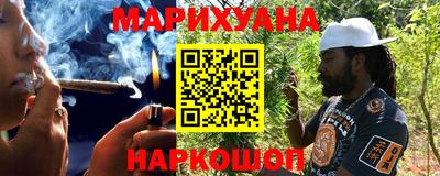 MDMA Premium VHQ Камышлов